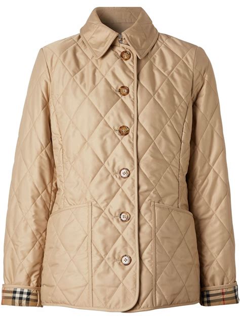 burberry jackr|burberry jacket women.